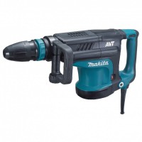 Makita HM1213C atskėlimo plaktukas